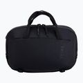 Torba Thule Subterra 2 5 l black