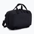 Torba Thule Subterra 2 5 l black 2