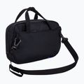 Torba Thule Subterra 2 5 l black 3