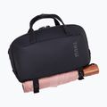 Torba Thule Subterra 2 5 l black 6