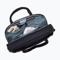 Torba Thule Subterra 2 5 l black 9