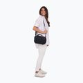 Torba Thule Subterra 2 5 l black 13