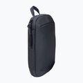 Organizer Thule Subterra 2 PowerShuttle Mini dark slate 4