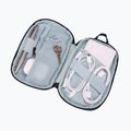Organizer Thule Subterra 2 PowerShuttle Mini dark slate 7