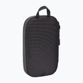 Organizer Thule Subterra 2 PowerShuttle Mini vetiver gray 3