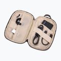 Organizer Thule Subterra 2 PowerShuttle Mini vetiver gray 7