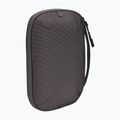 Organizer Thule Subterra 2 PowerShuttle Medium vetiver gray 3