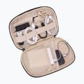Organizer Thule Subterra 2 PowerShuttle Medium vetiver gray 8