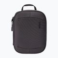 Organizer Thule Subterra 2 PowerShuttle Plus vetiver grey