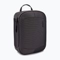 Organizer Thule Subterra 2 PowerShuttle Plus vetiver grey 2