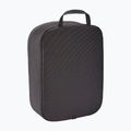 Organizer Thule Subterra 2 PowerShuttle Plus vetiver grey 3