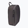 Organizer Thule Subterra 2 PowerShuttle Plus vetiver grey 4