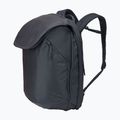 Plecak miejski Thule Subterra 2 26 l dark slate 4