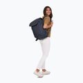 Plecak miejski Thule Subterra 2 26 l dark slate 14