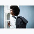 Plecak miejski Thule Subterra 2 26 l dark slate 19