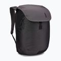 Plecak miejski Thule Subterra 2 26 l vetiver gray