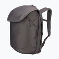 Plecak miejski Thule Subterra 2 26 l vetiver gray 2