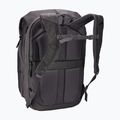 Plecak miejski Thule Subterra 2 26 l vetiver gray 3