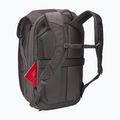 Plecak miejski Thule Subterra 2 26 l vetiver gray 9