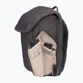 Plecak miejski Thule Subterra 2 26 l vetiver gray 11