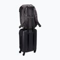 Plecak miejski Thule Subterra 2 26 l vetiver gray 12