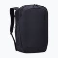 Plecak turystyczny Thule Subterra 2 40 l black 2