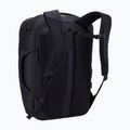 Plecak turystyczny Thule Subterra 2 40 l black 3