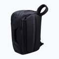 Plecak turystyczny Thule Subterra 2 40 l black 4