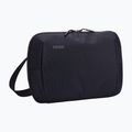 Plecak turystyczny Thule Subterra 2 40 l black 5