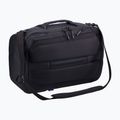 Plecak turystyczny Thule Subterra 2 40 l black 6