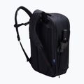 Plecak turystyczny Thule Subterra 2 40 l black 7