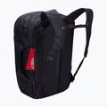 Plecak turystyczny Thule Subterra 2 40 l black 8
