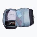Plecak turystyczny Thule Subterra 2 40 l black 10