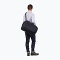 Plecak turystyczny Thule Subterra 2 40 l black 13