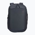 Plecak turystyczny Thule Subterra 2 40 l dark slate