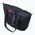 Torba Thule Subterra 2 Tote 22 l black 5
