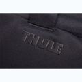 Torba Thule Subterra 2 Tote 22 l black 9