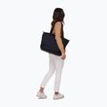 Torba Thule Subterra 2 Tote 22 l black 11