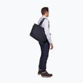 Torba Thule Subterra 2 Tote 22 l black 12