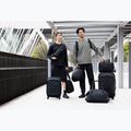 Torba Thule Subterra 2 Tote 22 l black 14