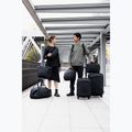 Torba Thule Subterra 2 Tote 22 l black 15