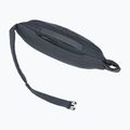 Saszetka nerka Thule Subterra 2 Sling 3 l dark slate 5