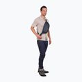 Saszetka nerka Thule Subterra 2 Sling 3 l dark slate 8
