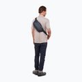 Saszetka nerka Thule Subterra 2 Sling 3 l dark slate 9