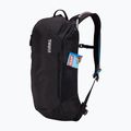 Plecak miejski Thule AllTrail Hydration 10 l black 5