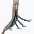 Plecak miejski Thule AllTrail Hydration 10 l faded khaki 4