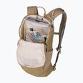 Plecak miejski Thule AllTrail Hydration 10 l faded khaki 8
