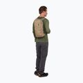 Plecak miejski Thule AllTrail Hydration 10 l faded khaki 9