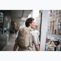 Plecak miejski Thule AllTrail Hydration 10 l faded khaki 10