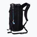Plecak miejski Thule AllTrail Hydration 16 l black 3